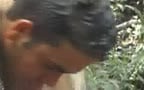 wet hot hunk