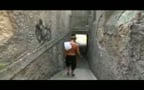 Tall Twink Gets Fucked Bare by The Cameraman