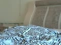 hANDSOME GUY PLAYING DICK ON WEBCAM