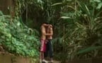 brazilian fuck