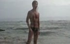 S do jerk off at Diamond Head