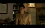 The Lair Sea*S 3 Ep 11