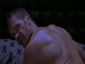 Joseph Gordon Levitt Gay sex