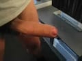 Masturbation