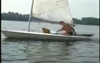 Bareback Twinks - Part 1