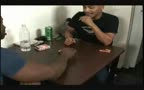 muscle fuck