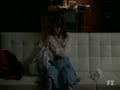 American Horror Story s01 e02