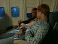 Aeroplane sex