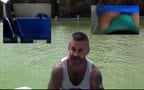 watch ! 