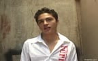 cute Twink