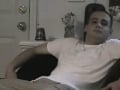 Guy gets fucked raw