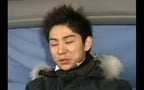 Hot Japanese