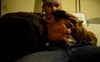 hot dude gets bj from cousin