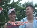 Thai