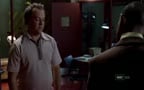 BreakingBad401