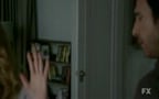 American Horror Story S01 E03