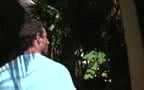 Zeb Atlas