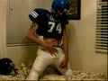 Kit Wank