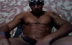 Latino Cam Twink