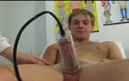 Luke Medical 2