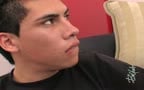 Everybody fucks Alex 1
