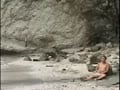 asian swim