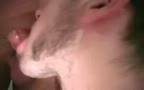 raw fuck