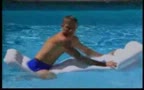 Joe Landon Wanking