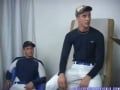 Sex Compilation