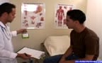 college physical