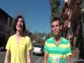 gay sex