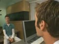 Hot big dicks