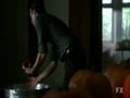 American Horror Story E04
