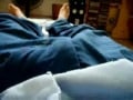 singapore twink jo 3