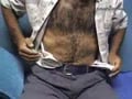 Duran