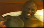 black male doms white male