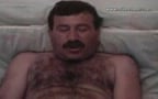 Burak