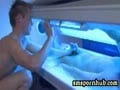anal