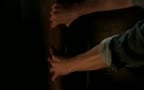 The Lair Se*S 3 Ep 13