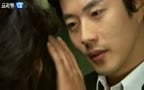 KWon Sang Woo