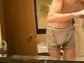 huge