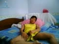 vn Twink