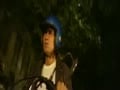 Eternal Summer deleted scenes