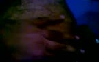 My Twinkfriend cum shots