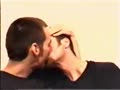 Zack and Tyler