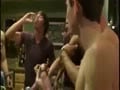 Frat House Fun