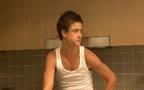 Hot Aussie Guy
