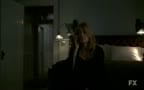 American Horror Story S01 E05