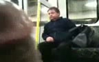 Public