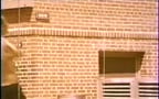 vintage sex